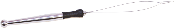 Stonfo Loop Wire Bobbin Threader